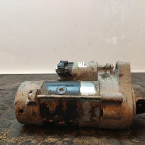 MOTOR ARRANQUE 107091