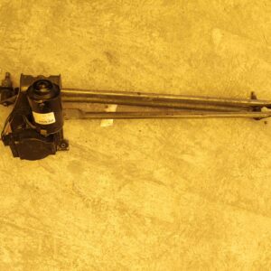 MOTOR LIMPIA DELANTERO 97728