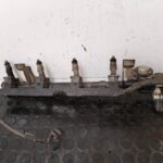 RAMPA INYECTORA 110887