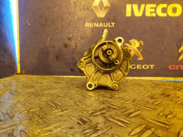 DEPRESOR FRENO / BOMBA VACIO 99535