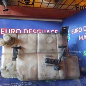 DEPOSITO EXPANSION 93910