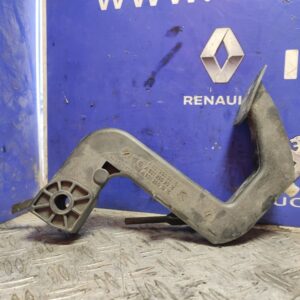 PEDAL EMBRAGUE 103724