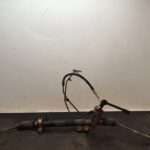 CREMALLERA DIRECCION 106509