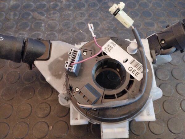 MANDO MULTIFUNCION 104452