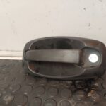 MANETA EXTERIOR DELANTERA IZQUIERDA 110094