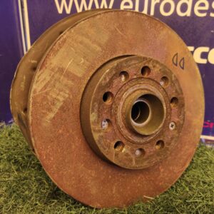 MANGUETA DELANTERA DERECHA 94735