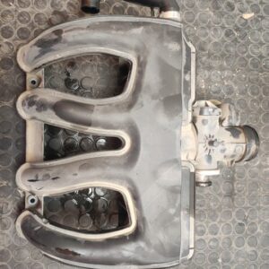 COLECTOR ADMISION 105222