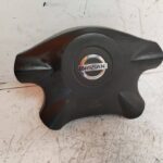 AIRBAG DELANTERO IZQUIERDO 114374