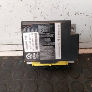 CENTRALITA AIRBAG 112854