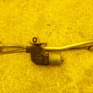 MOTOR LIMPIA DELANTERO 99053