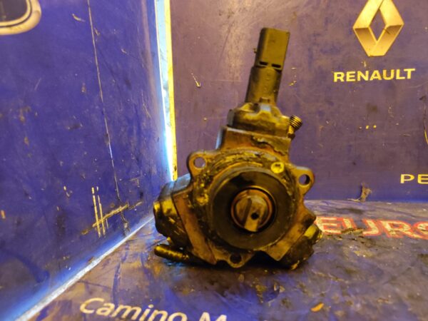 BOMBA INYECCION 98610
