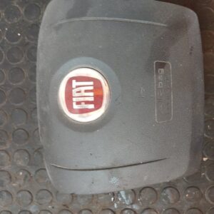 AIRBAG DELANTERO IZQUIERDO 105561