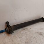 TRANSMISION CENTRAL 114184