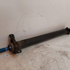 TRANSMISION CENTRAL 114184