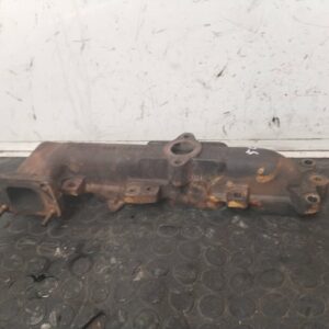 COLECTOR ESCAPE 113060