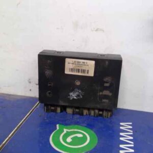 MODULO CONFORT 91635