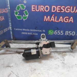 MOTOR LIMPIA TRASERO 95530