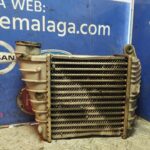 INTERCOOLER 101823