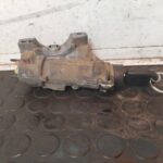 CONMUTADOR DE ARRANQUE 111081