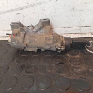 CONMUTADOR DE ARRANQUE 111081