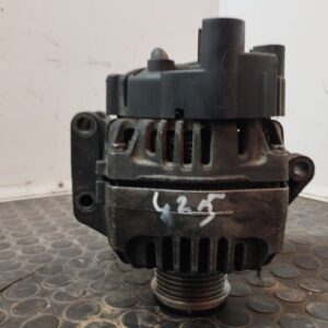 ALTERNADOR 110257