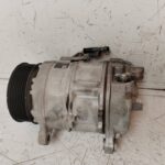 COMPRESOR AIRE ACONDICIONADO 115565