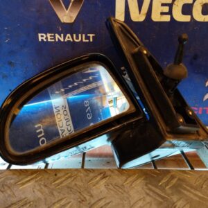 RETROVISOR IZQUIERDO 101217