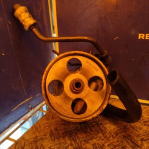 BOMBA DIRECCION 96332