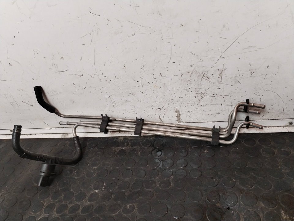 TUBO 112448