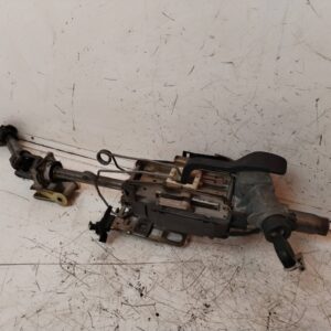 COLUMNA DIRECCION 115542