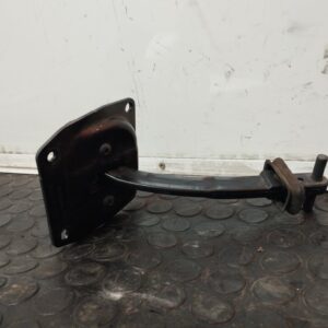 RETENEDOR PUERTA 110192