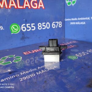 RESISTENCIA CALEFACCION 93170