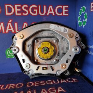 AIRBAG DELANTERO IZQUIERDO 94039