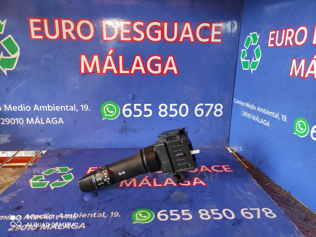 MANDO LUCES 93167