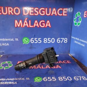 MANDO LUCES 93167