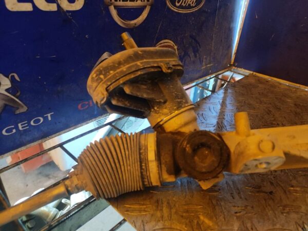 CREMALLERA DIRECCION 100992