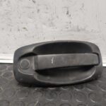 MANETA EXTERIOR DELANTERA DERECHA 109988