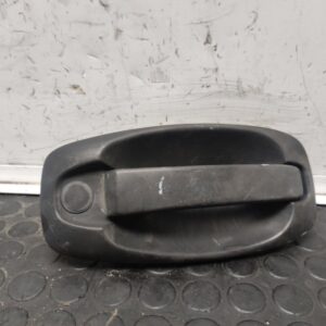 MANETA EXTERIOR DELANTERA DERECHA 109988