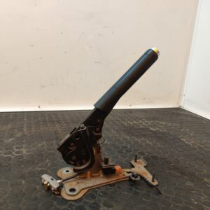 PALANCA FRENO 106228