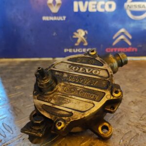 DEPRESOR FRENO / BOMBA VACIO 101494