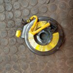 ANILLO AIRBAG 106188