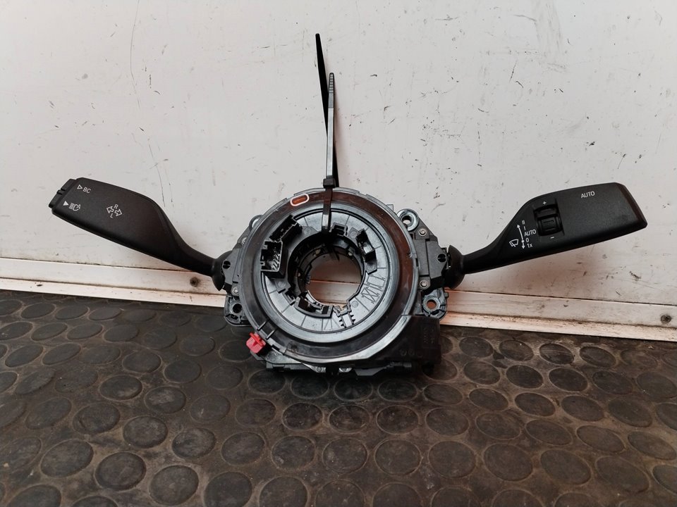 MANDO MULTIFUNCION 110854