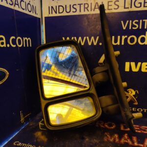 RETROVISOR IZQUIERDO 98368