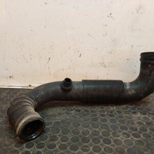 TUBO 107560