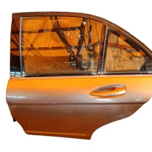 PUERTA TRASERA IZQUIERDA 105723