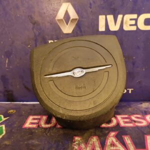 AIRBAG DELANTERO IZQUIERDO 97752