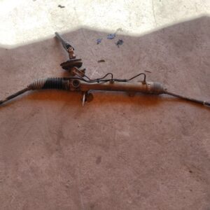 CREMALLERA DIRECCION 95245