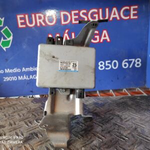 MODULO ELECTRONICO 93149