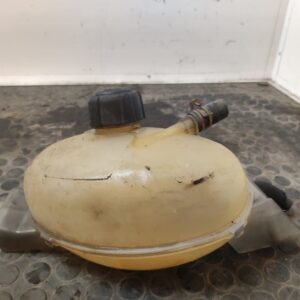 DEPOSITO EXPANSION 105977