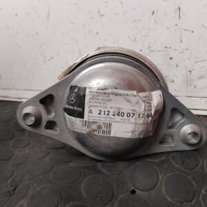 SOPORTE MOTOR 113319